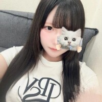 急遽！出勤です！