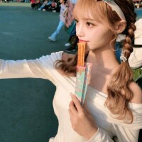 明日います🐈‍⬛