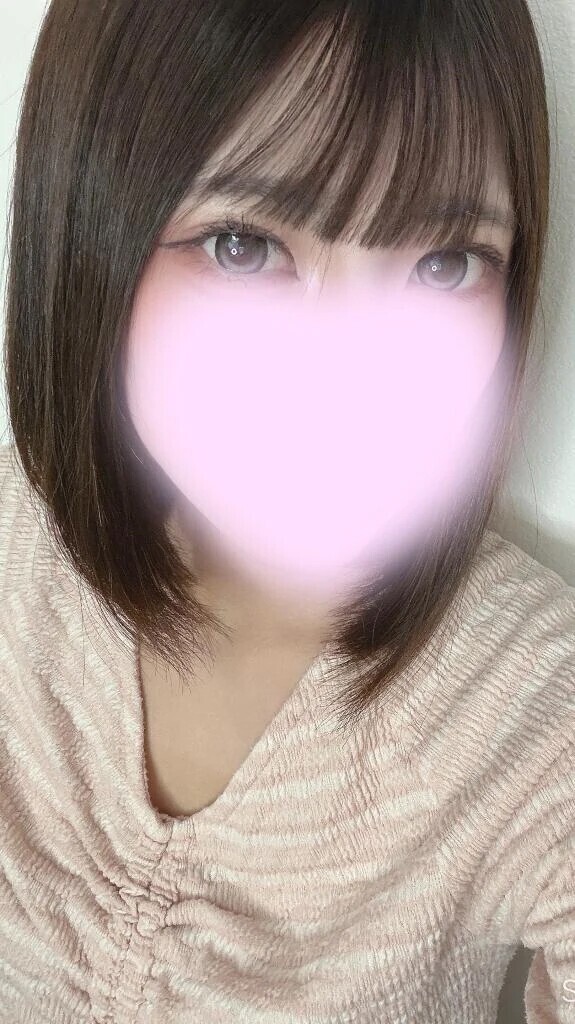 お顔どあっぷ🙈💕💕