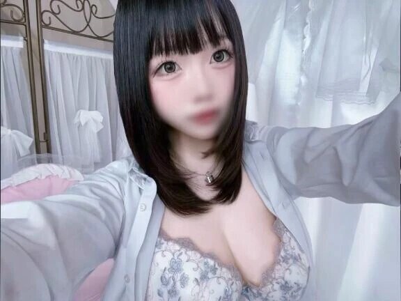 ななと激しいのしよっ🔞💭