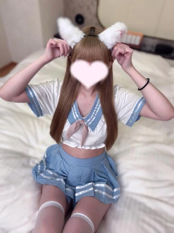 みてー♡