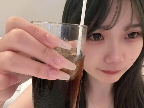 次の出勤〜🫧