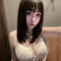 壊して…？🩷