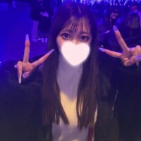 たくさんだして✨💞