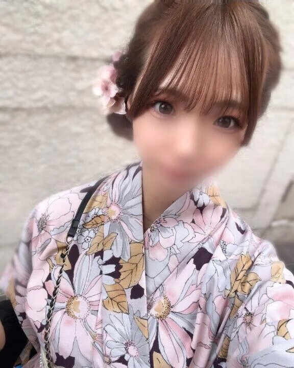 夏だね〜🎋💫