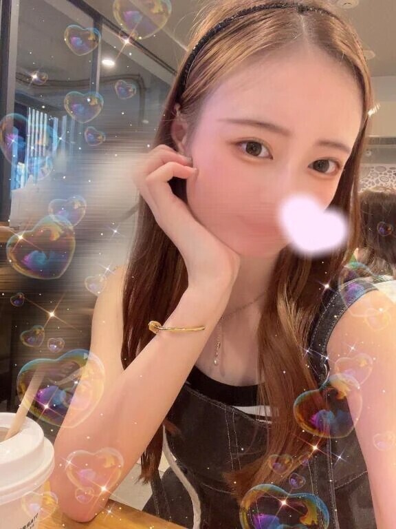 明日から‼️