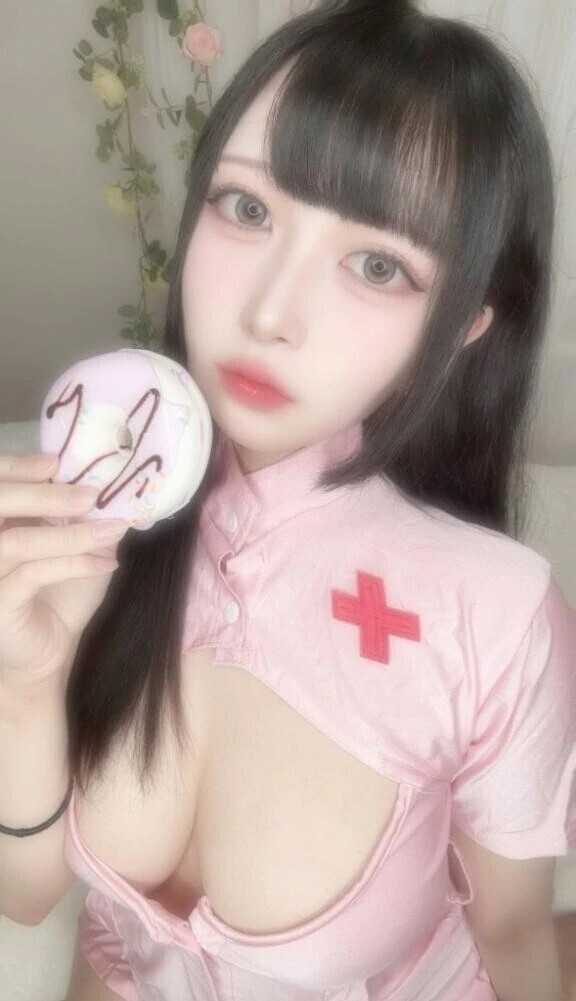 おっはよ🐼