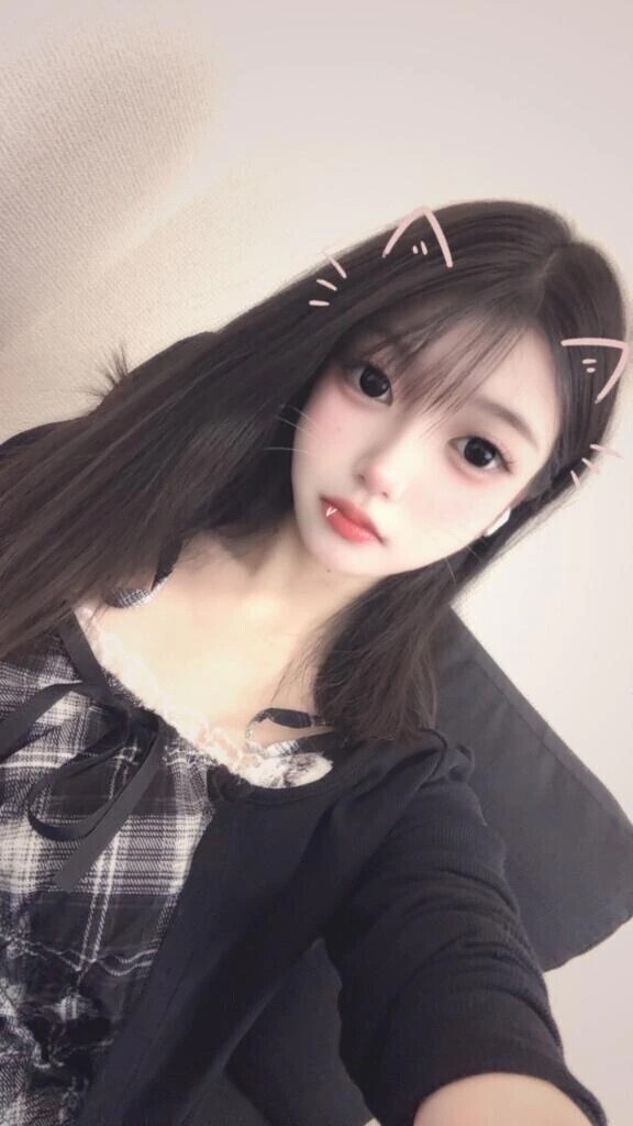 お久しぶりです꒰՞ ܸ. . ܸ՞꒱♡