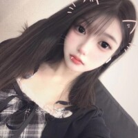 お久しぶりです꒰՞ ܸ. . ܸ՞꒱♡