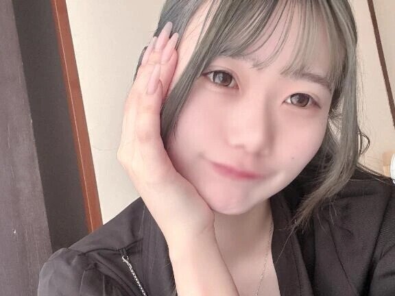 撮りたて