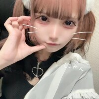 【お礼写メ日記】あいがとう♡