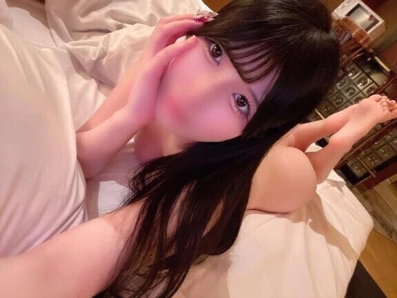 おはようございます♡
