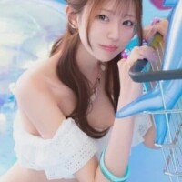 ことり