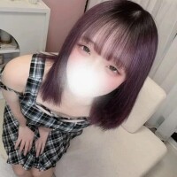 います💕