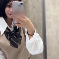 いろいろ🤭💞