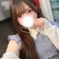 月曜お疲れ様😊