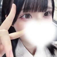 おやすみ💕