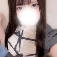 初日ありがとうございました🥹💘
