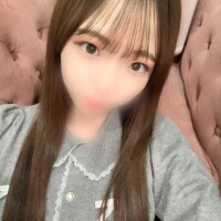 おはよ〜🥱💓