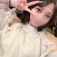 会いにKITE‼️❤️