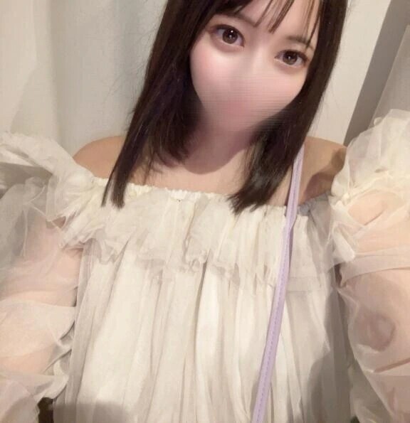 えっちなことして🤭💞
