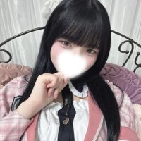 ありがとう💞
