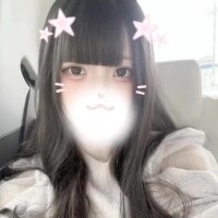 おはよ〜☀️