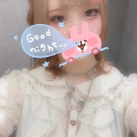 お出かけしてきました🚗💭