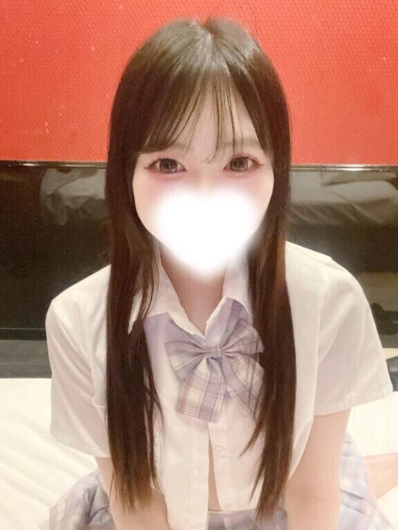 3時まで❤️