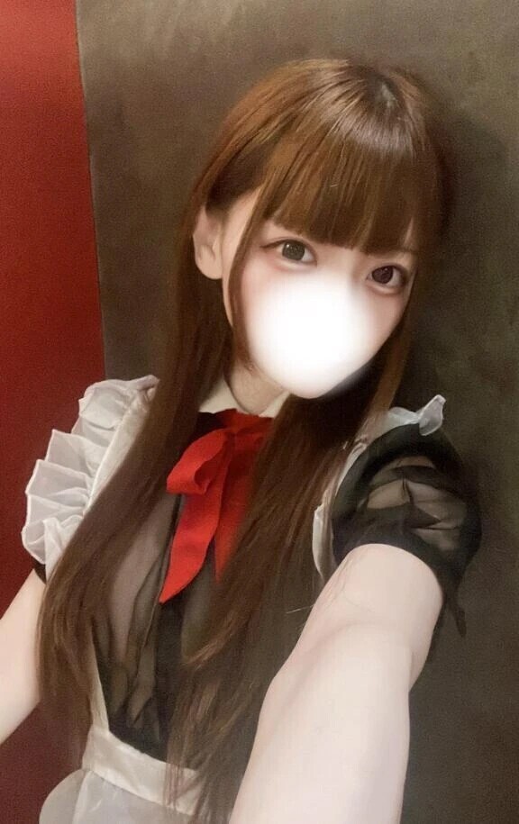 大好き...🍨♡