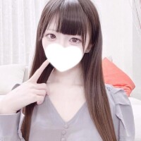 もっともっとね❤️