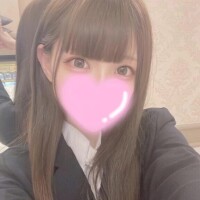 らすと🌟