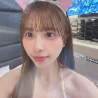 しゅっきーん♩