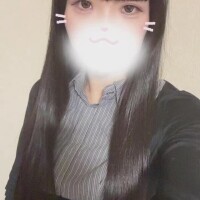 おはよー❤️