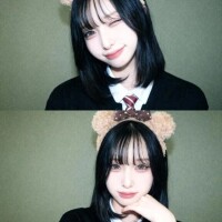 待ってるね💕︎