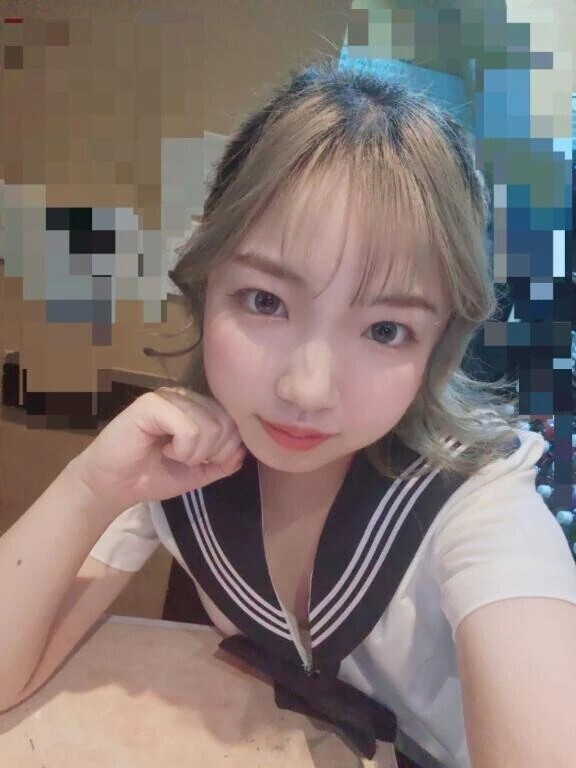 明日️🩵