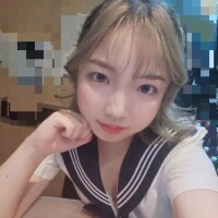 明日️🩵