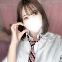 ゆきな