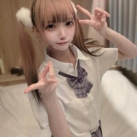 ふゆ