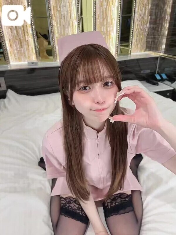 看病しちゃう💉💞