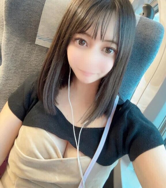 えっちなことしよ💞