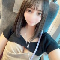あいり