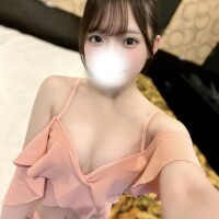 3時までいるよ😽💕