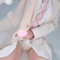 パンちら🔞