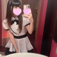 あと1枠✨