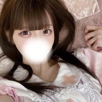 また明日だよ‼️