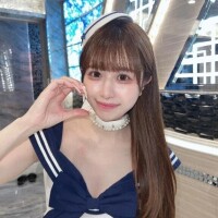 大感謝⟡꙳