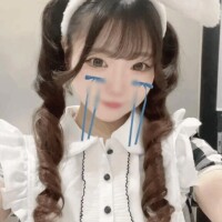 早起きは〇〇の得？❤️❤️
