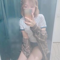 出勤しました🩵