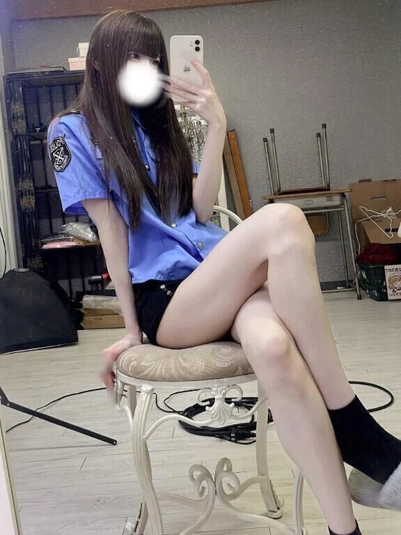 今日も‼️